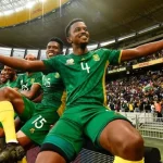Timnas Afrika Selatan Tunda Keberangkatan ke Piala Dunia 2026 Akibat Masalah Visa