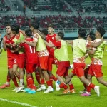 Timnas Indonesia U-19 Siap Menghadapi Timor Leste U-19 di Piala AFF U-19 2026