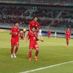 Timnas Indonesia U-19 Tumbuh di Piala AFF U-19 2026 dengan Kemenangan 3-0 atas Myanmar