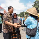 Tragedi Posong di Temanggung: Pemprov Jateng Minta Evaluasi Sistem Keamanan Wisata