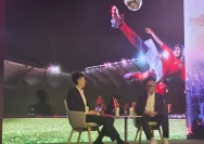 Transformasi Digital Piala Dunia 2026: Revolusi Teknologi dalam Olahraga