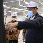 Triliunan Rupiah untuk Proyek Pengadaan Barang, Aceh Dilupakan