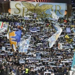 Ultras Lazio Tolak Hadiri Laga di Olimpico, Gelombang Protes Besar