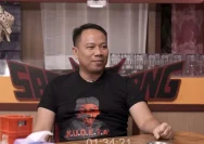 Vicky Prasetyo Dipanggil Polisi atas Dugaan Penipuan Korban Rugi Rp213 Juta