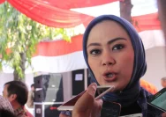 Warga Karawang Jadi Korban TPPO di Irak, Bupati Instruksikan Tindakan Cepat