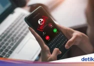Waspadalah! Modus Penipuan Kloning Suara Intai Anak Anda
