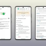 WhatsApp Mengembangkan Sistem Baru untuk Deteksi Pesan Penipuan yang Aman