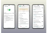 WhatsApp Mengembangkan Sistem Baru untuk Deteksi Pesan Penipuan yang Aman