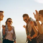 Zodiak Hari Ini: Momen yang Tepat untuk Menjadi Social Butterfly