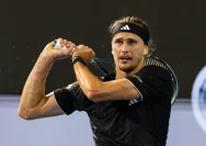 Zverev vs Cobolli: Final Menarik French Open 2026