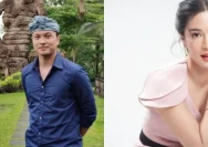 15 Artis Lulusan UI 2026: Kisah Sukses yang Menginspirasi