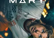 7 Film Sci‑Fi yang Wajib Ditonton Penggemar Project Hail Mary, Termasuk Kejutan Box Office Korea
