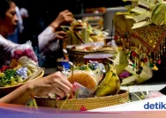 Ala Ayuning Dewasa: Panduan Hari Baik Bali 20 April 2026 – Apa yang Boleh dan Tidak Boleh Dilakukan