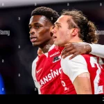 AZ Alkmaar juara KNVB Cup 2025/2026 Usai Kemenangan 5-1 atas NEC Nijmegen