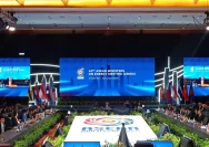 Bahlil Amankan Pasokan BBM Rusia, Langkah Masuk Akal yang Dapat Ubah Lanskap Energi Nasional
