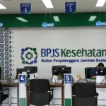 BPJS Kesehatan Buka Lowongan AKND 2026: Kesempatan Karier di Bidang Pengawasan dan Tata Kelola