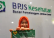 BPJS Kesehatan Buka Rekrutmen 2026: Posisi Bergengsi Tanpa Biaya, Syarat & Cara Daftar