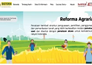 BPN Gencar Layanan Pertanahan: Dari Kebijakan WFH, Asistensi Kota Tegal, hingga Penanggulangan Hoaks Sertifikat Tanah Gratis 2026