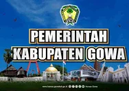Bupati Gowa Sitti Husniah Talenrang Inspirasikan Alumni di Reuni SMAN 3 dengan Semangat Mimpi dan Karakter