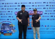 Bupati Jepara Dorong UMKM dan Pariwisata sebagai Penggerak Utama Ekonomi Daerah