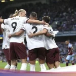 Burnley vs Man City: Prediksi 3-0 City, Tekanan Juara dan Bahaya Degradasi