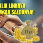 Cara Cepat Klaim Saldo DANA Kaget Gratis di Hari Minggu, Panduan Lengkap 2024