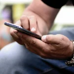 Cara Cepat Melihat Password WiFi di HP Tanpa Root (2026)