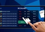Cara Mudah Download Melbet APK di Maroko: Panduan Lengkap Bermain Casino Online
