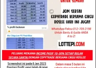 Cara Pemegang BTC dan XRP Raih Pendapatan Pasif Lebih $10.000 per Bulan dengan FTMining