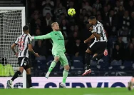 Celtic vs St Mirren: Drama di Hampden Park, Gol Menentukan Nasib Cup