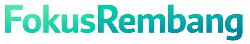 fokusrembang