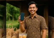 Daftar Aplikasi Penghasil Uang Terpercaya: Cara Cuan dari HP dan Kuota Tanpa Modal Besar