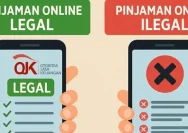 Daftar Asuransi Mobil Syariah Terdaftar OJK 2026: Pilihan Aman dengan Keunggulan Islami