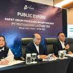 Daftar Emiten Siap Tebar Dividen April 2026: Potensi Cuan Besar untuk Investor