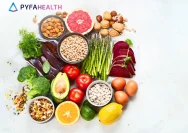 Daftar Makanan Darah Rendah yang Harus Dihindari untuk Stamina Optimal