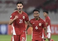 Drama 0-0 Garuda Muda vs Vietnam U-17 di Piala AFF 2026: Tantangan Besar Menuju Semifinal