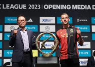 Drama FC Seoul di Minggu Penentuan K League 1: Kekalahan Laga Penjaga dan Harapan Baru