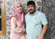 Dua Pertanyaan Sederhana Ungkap Risiko Perceraian, Sementara Hoaks Selebriti Menyulut Kekhawatiran Publik