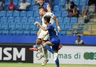 Duel Liga 2 Championship: CEO Persiba Ambil Alih, Barito Putera Tanpa Bayu Pradana