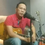 Eks Gitaris Stinky Ndhank Surahman Hartono Tutup Usia, Warisan Lagu "Mungkinkah" dan Perjuangan Hak Cipta Menyentuh Dunia Musik