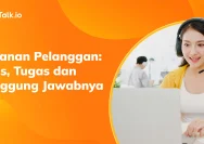 FAQ Layanan Pelanggan Pharmacie Vantrieux: Cara Hubungi, Jam Operasional, dan Layanan Pengiriman
