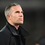 Feyenoord Siapkan Revolusi Manajerial dan Teknis: Eenhoorn Siap Pimpin, Van Persie Tekankan Kolaborasi dengan Advocaat