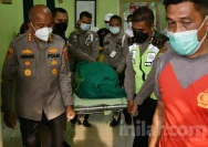 Gerakan Cepat Rumah Zakat: Relawan Bantu Evakuasi Korban Kecelakaan Kereta di Bekasi Timur