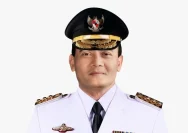 Gubernur Ahmad Luthfi Dorong Inovasi Pengusaha Muda untuk Mengangkat Ekonomi Jawa Tengah