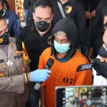 Hakim Militer Meledak: Dua Saksi Kunci Mangkir, Kasus Pembunuhan Kacab Bank BUMN Semakin Panas!
