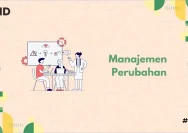 Hannover 96 Siapkan Musim Baru dengan Perubahan Manajemen dan Target Promosi