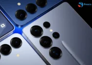 Harga Samsung Galaxy S25 Ultra Turun Drastis di April 2026, Simak Rincian Lengkap Setiap Variannya!