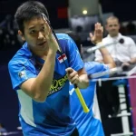 Hendra Setiawan Resmi Bergabung sebagai Pelatih Tim Thomas Cup 2026, Tantangan Baru di Panggung Beregu Internasional