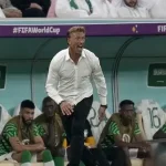 Herbert Renard Dipekerjakan Kembali, Lalu Diberhentikan: Drama SAFF Menjelang Piala Dunia 2026