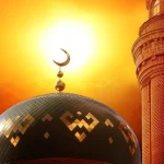 Idul Adha 2026 Diprediksi 27 Mei, Kemungkinan Perayaan Serentak Antara Pemerintah, NU, dan Muhammadiyah